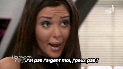 french animated GIF 