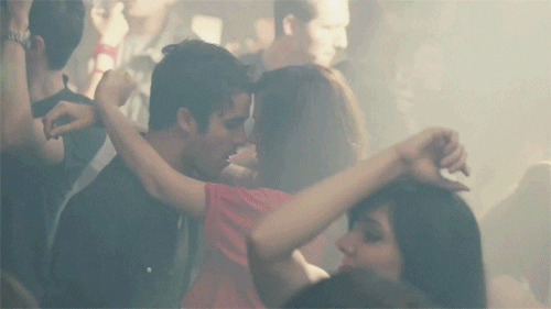 dancing animated GIF