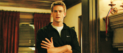 what animated GIF