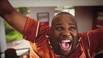 dance animated GIF