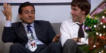 christmas animated GIF