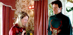 movie animated GIF