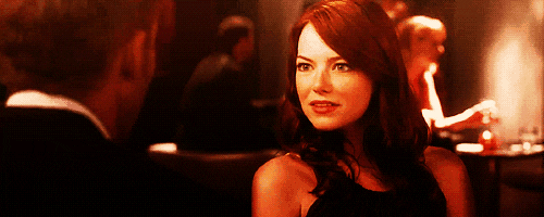 movie animated GIF