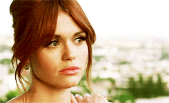 holland roden animated GIF
