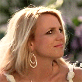 RealityTVGIFs animated GIF