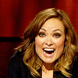 smile animated GIF
