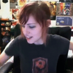 phone animated GIF
