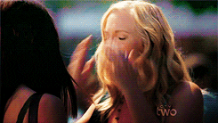 help animated GIF