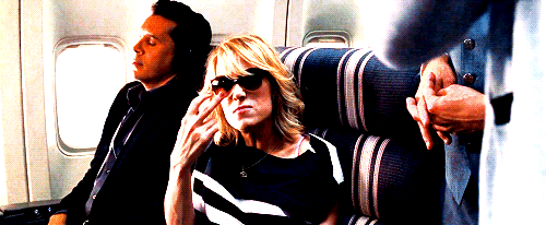 crazy animated GIF