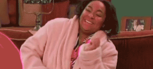 crazy animated GIF 