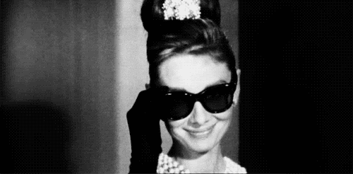 beauty animated GIF