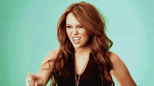 fashion animated GIF