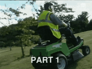 test animated GIF 