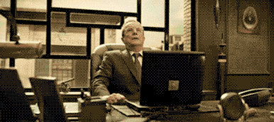 angry animated GIF
