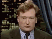 angry animated GIF