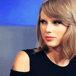 angry animated GIF