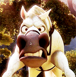 angry animated GIF