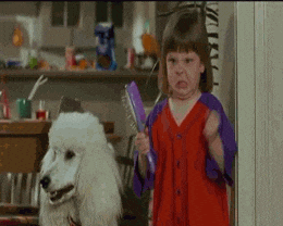 angry animated GIF