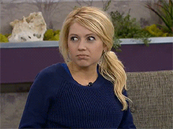 angry animated GIF