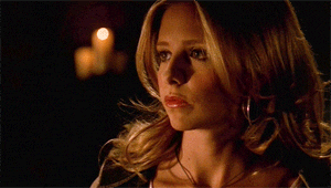 angry animated GIF