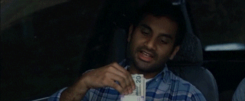 movie animated GIF