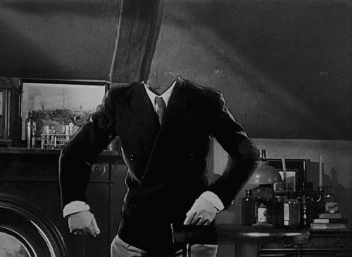 1933 animated GIF