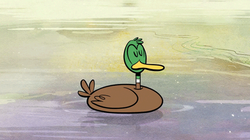 mickey mouse animated GIF 