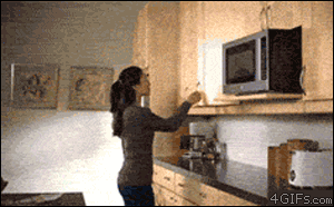 fail animated GIF
