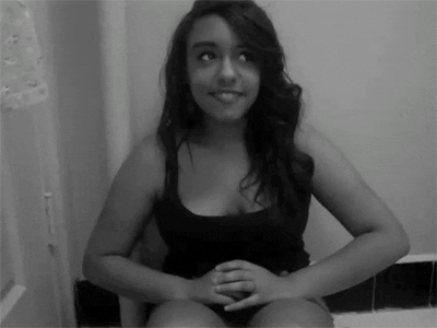 lol animated GIF