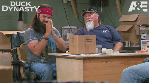duck dynasty winning gif duck dynasty winning gif