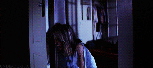halloween animated GIF