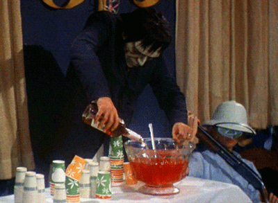 horror animated GIF