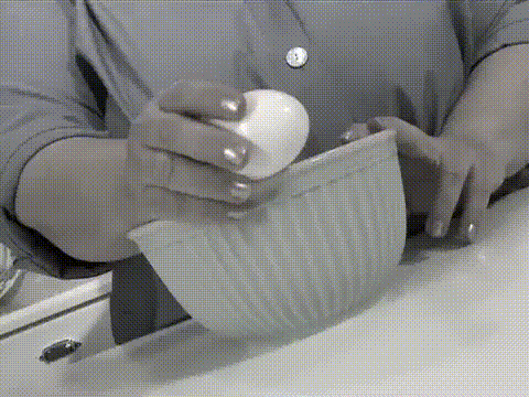 infomercial animated GIF