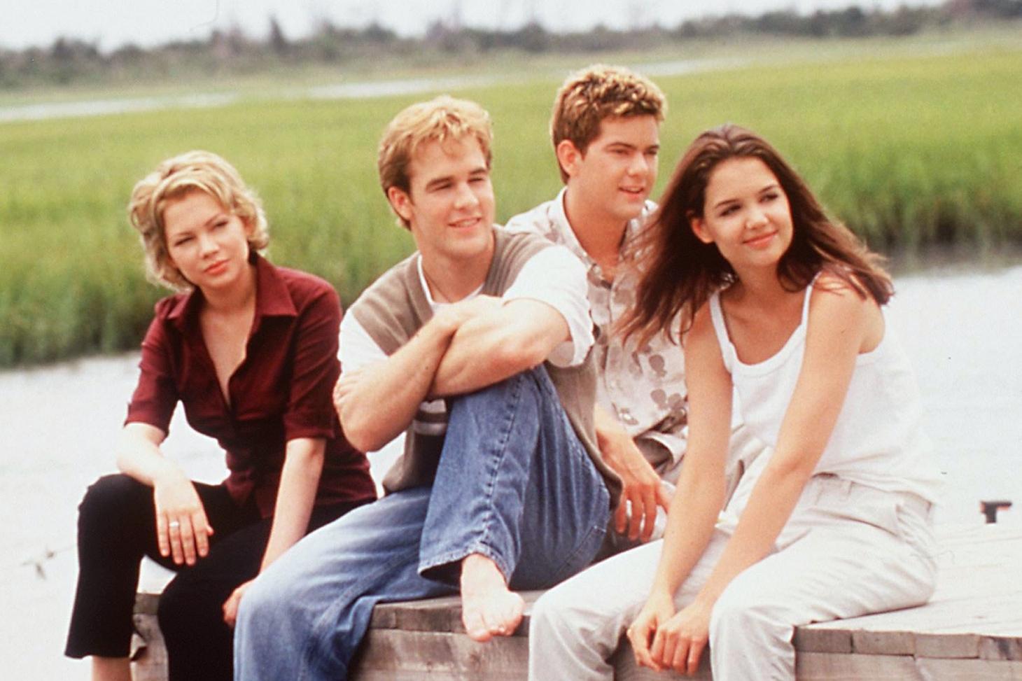 Dawson