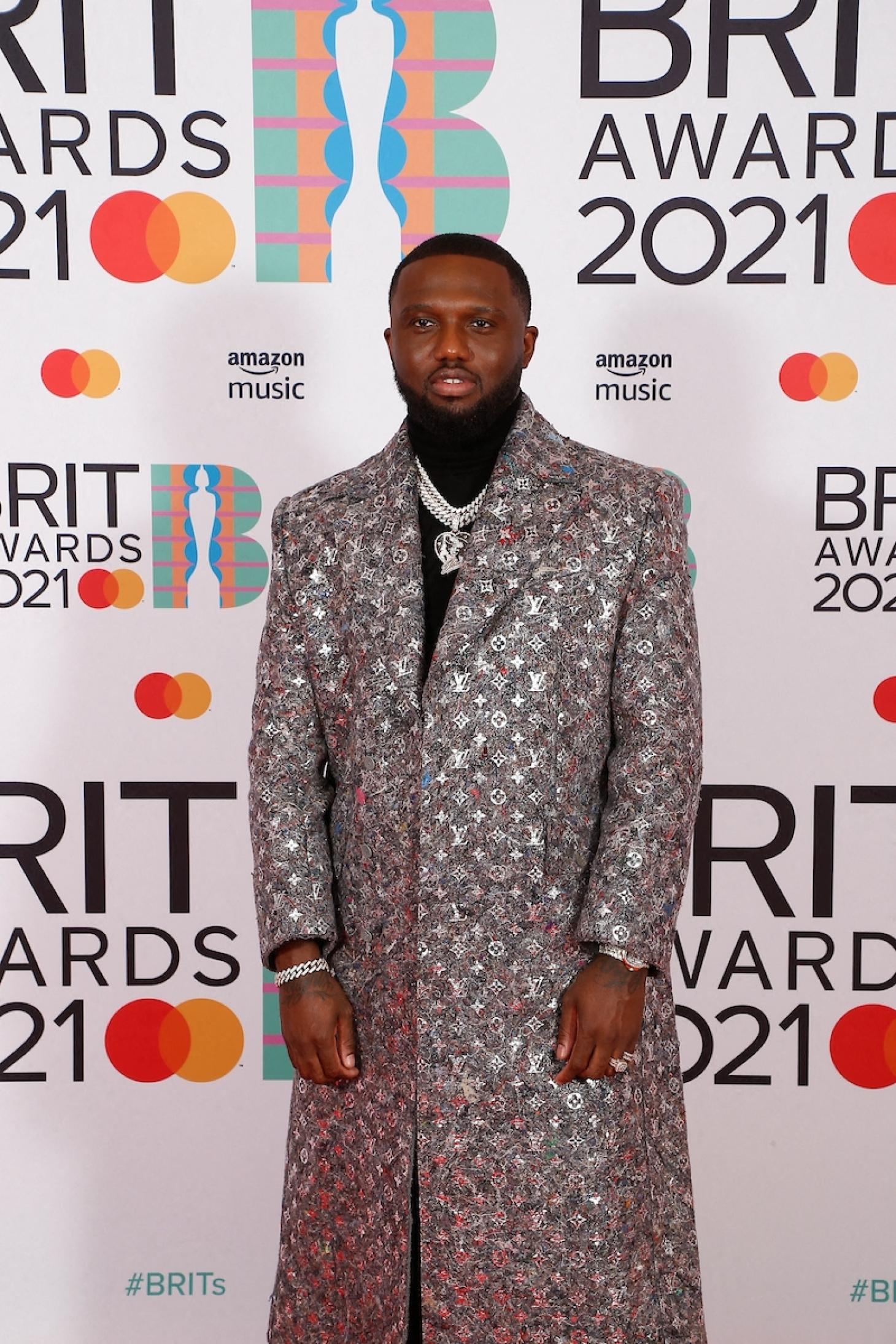 Headie One