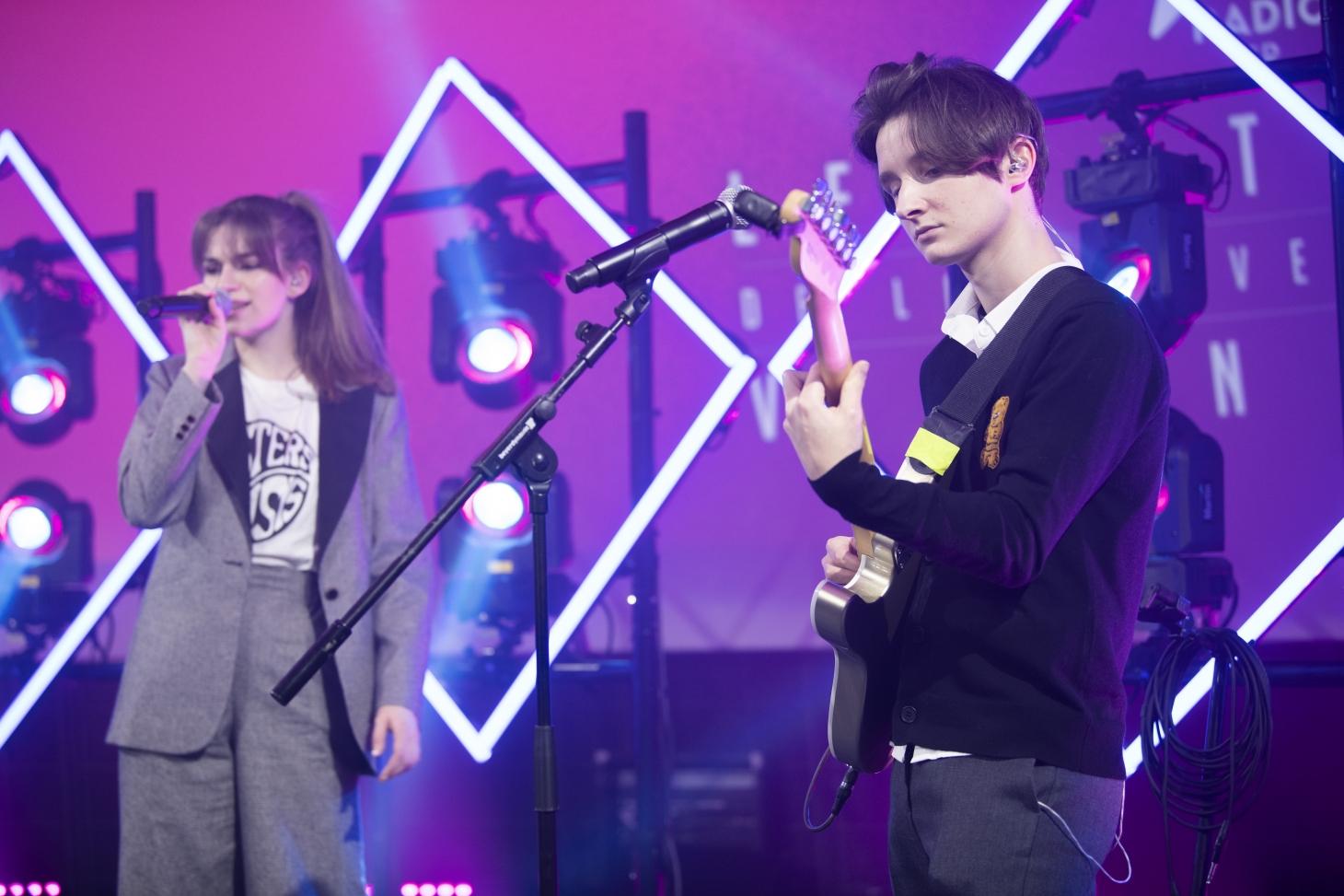 Videoclub