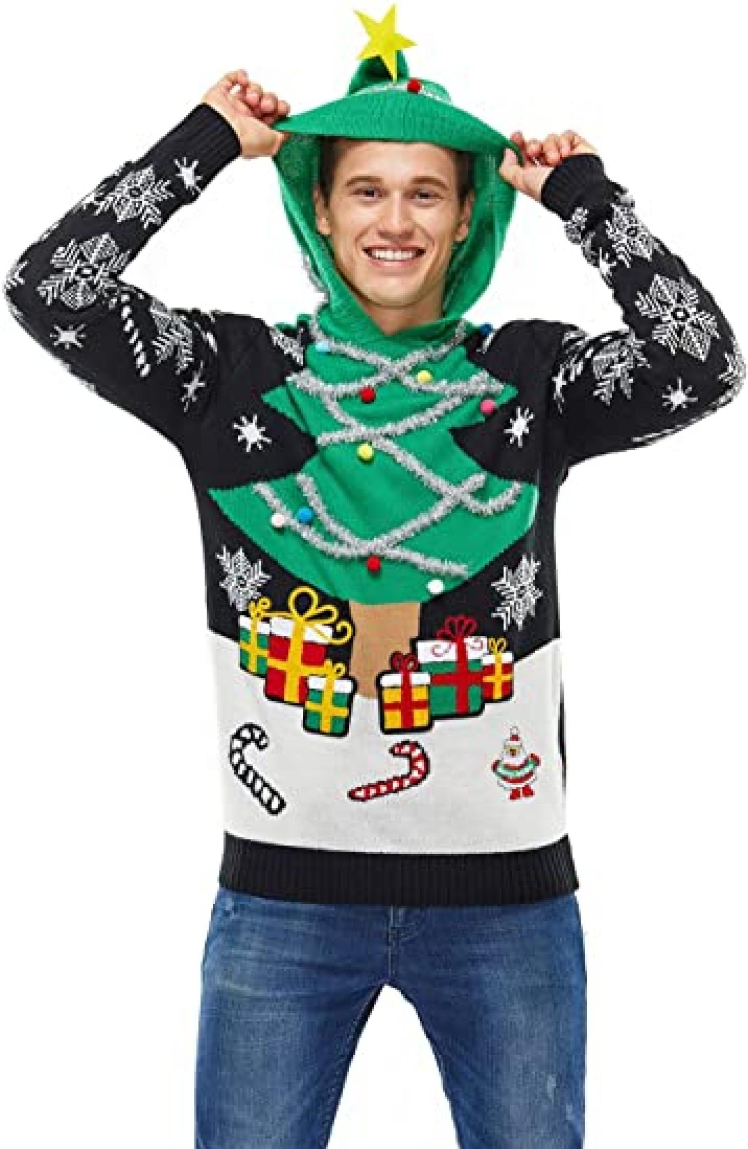 Version kitsch - Amazon