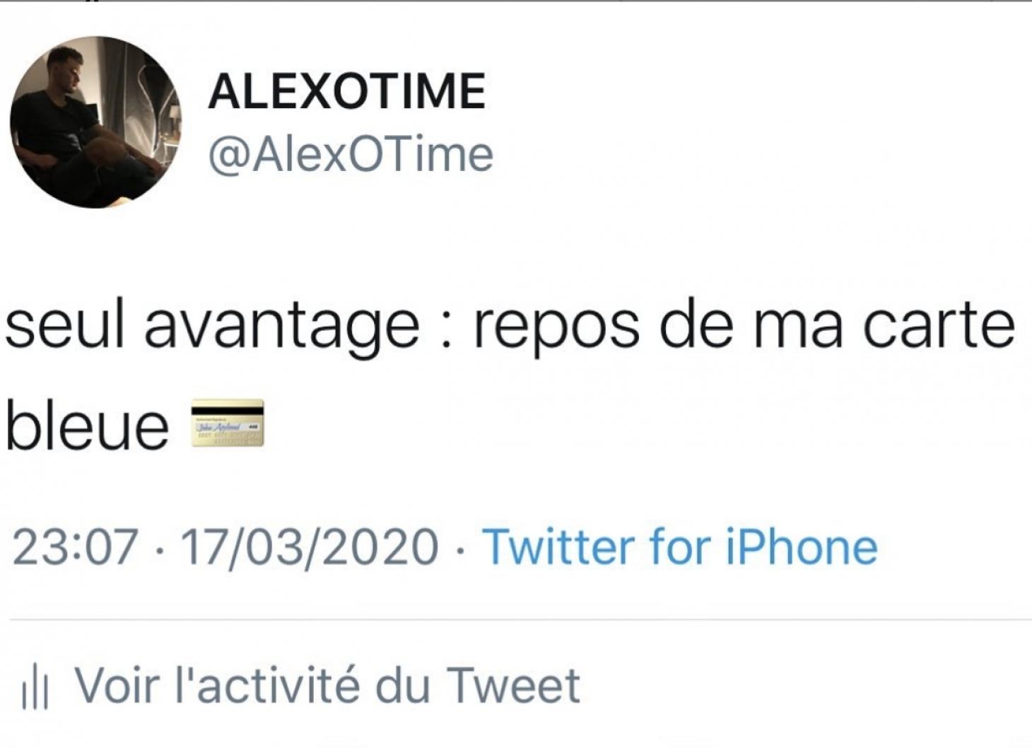 Et encore...