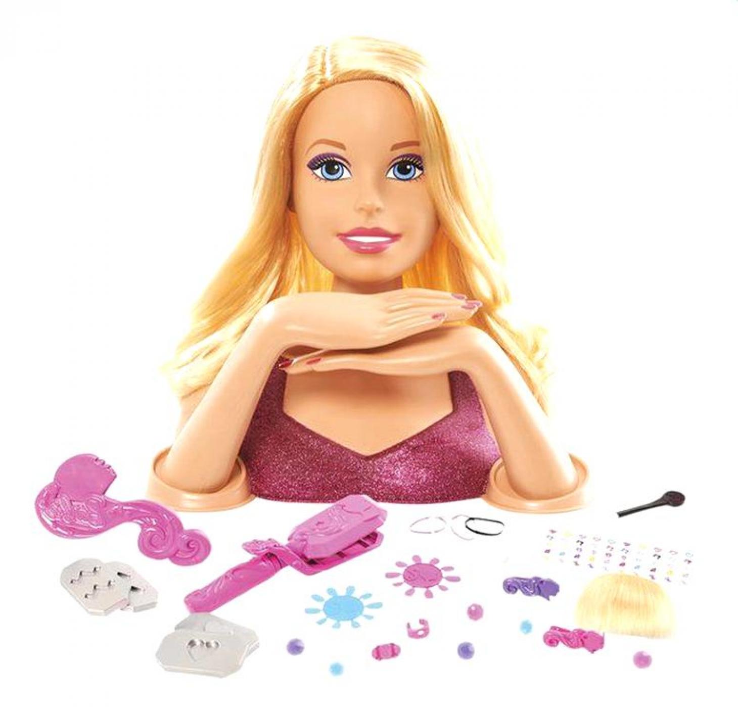 Mattel