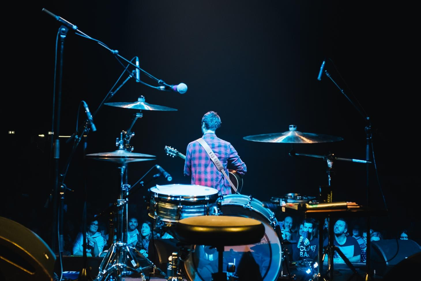 Jérémy Frérot