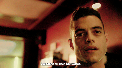 Résultat de recherche d'images pour "irobot gif rami"