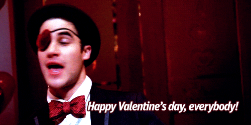 Résultat de recherche d'images pour "gif tumblr valentine day"