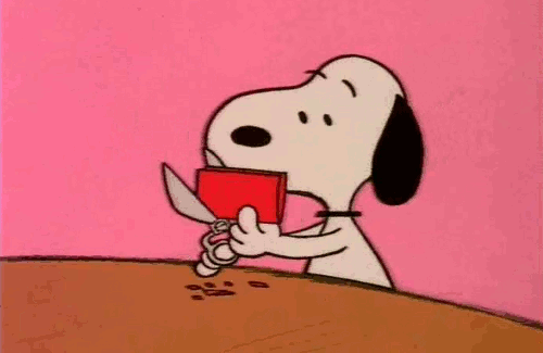 Résultat de recherche d'images pour "gif tumblr valentine day"