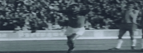 football animated GIF