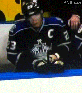 fail animated GIF 