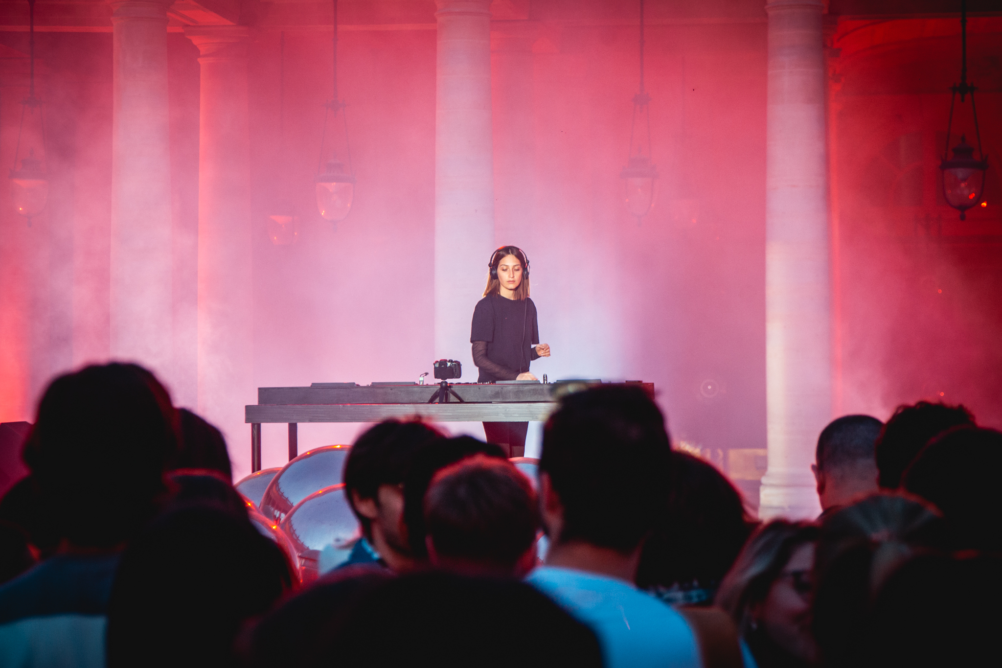 monumental_tour_palaisroyal_pfue2022_@pierre_multyde4