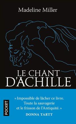 Le chant d'Achille