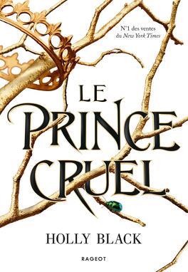 Le peuple de l'air, tome 1