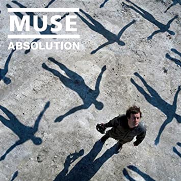 MUSE