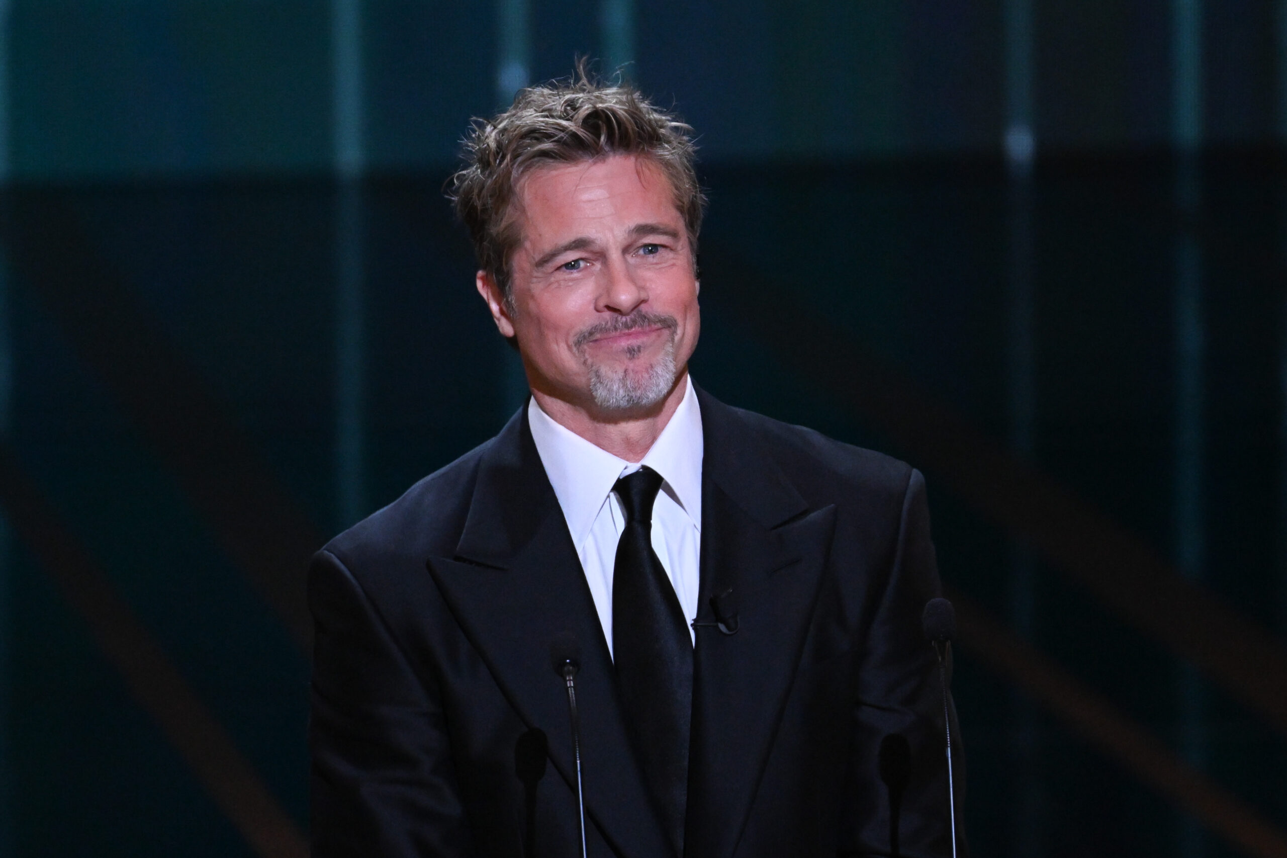 Ceremony - 48th Cesar Film Awards At L'Olympia In Paris